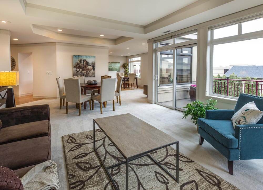 Pittoresk Villa Hideaway