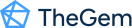 RealEstateListing