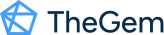 RealEstateListing